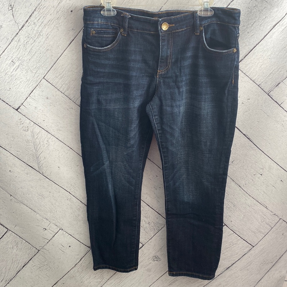 Kut from the Cloth Jeans